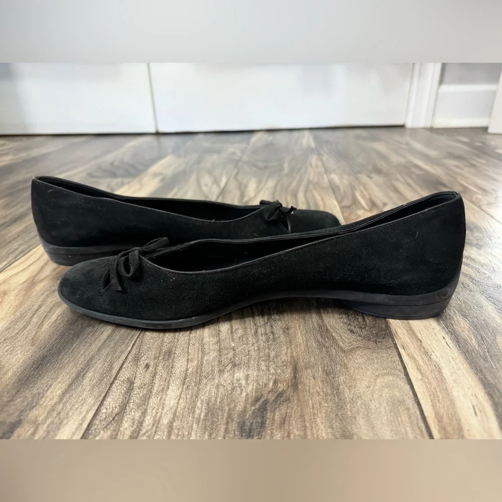 Salvatore Ferragamo salvatore ferragamo